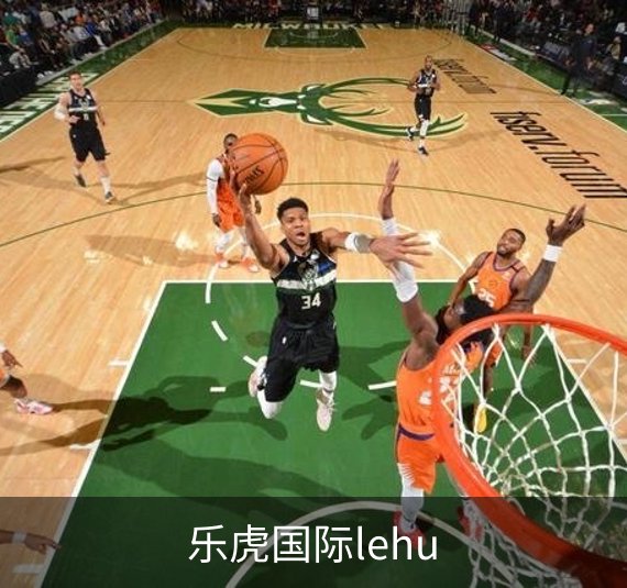 乐虎国际lehu简介